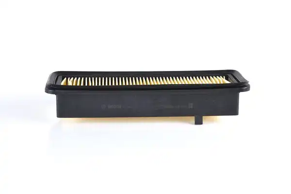 BOSCH F 026 400 361