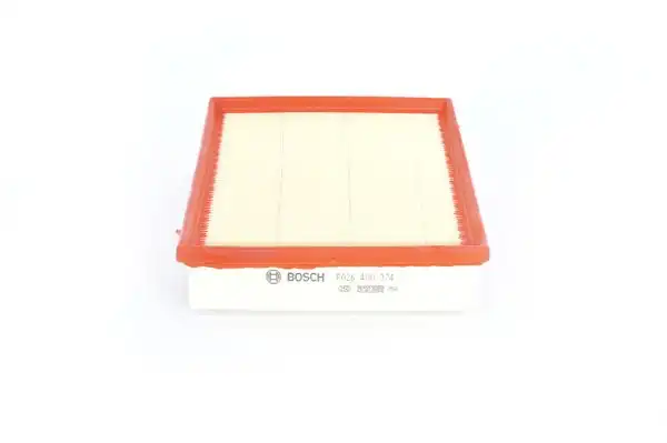 BOSCH F 026 400 374