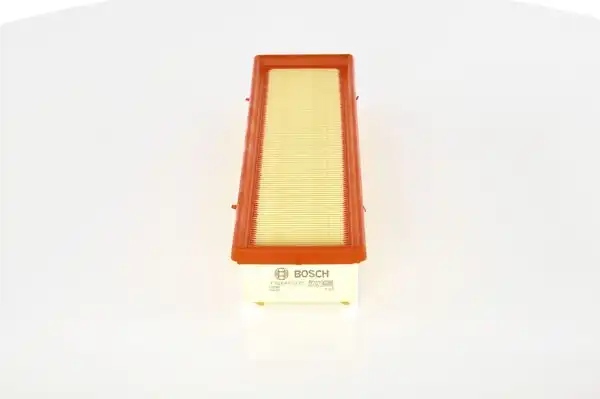 BOSCH F 026 400 377