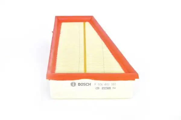 BOSCH F 026 400 380
