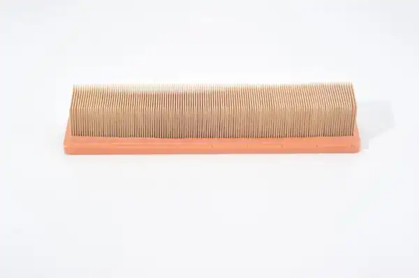BOSCH F 026 400 387