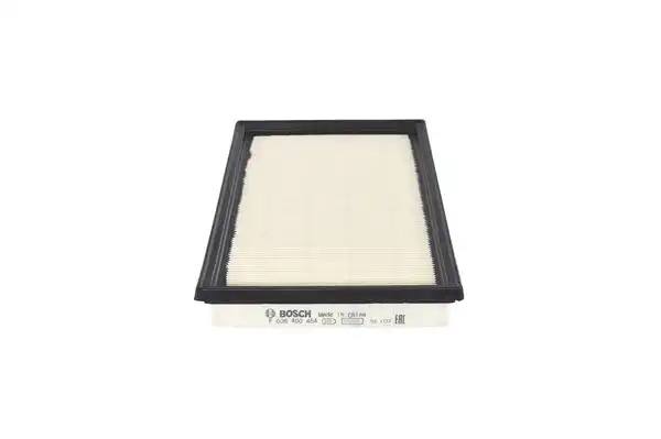 BOSCH F 026 400 454