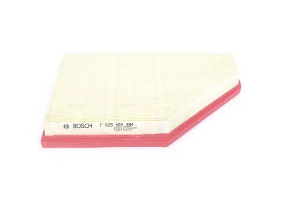 BOSCH F 026 400 484