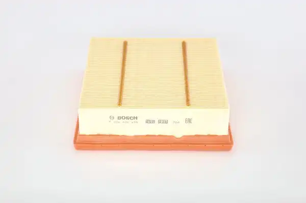 BOSCH F 026 400 498