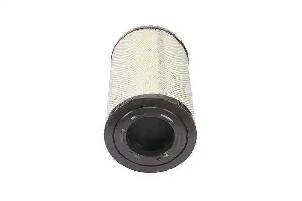 BOSCH F 026 400 514