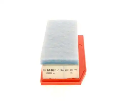BOSCH F 026 400 534