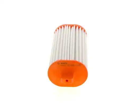BOSCH F 026 400 578