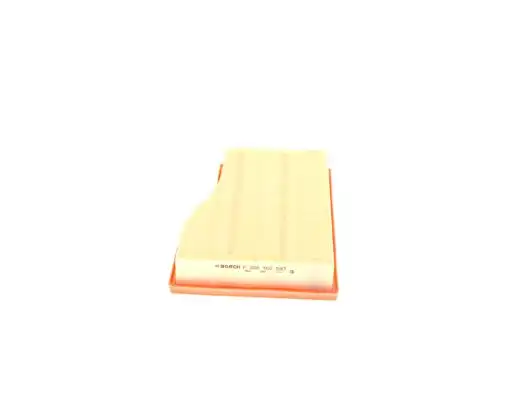 BOSCH F 026 400 593