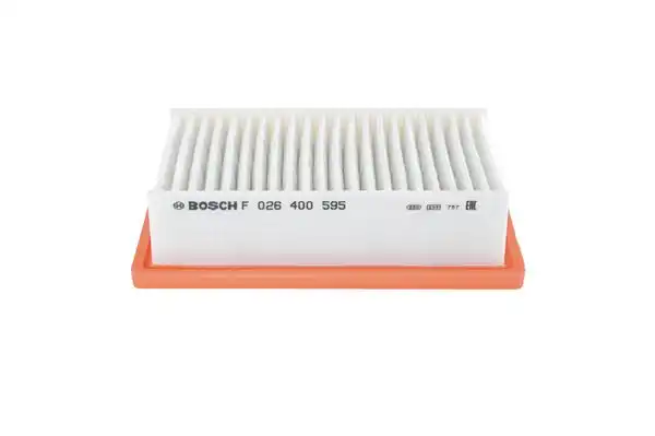 BOSCH F 026 400 595