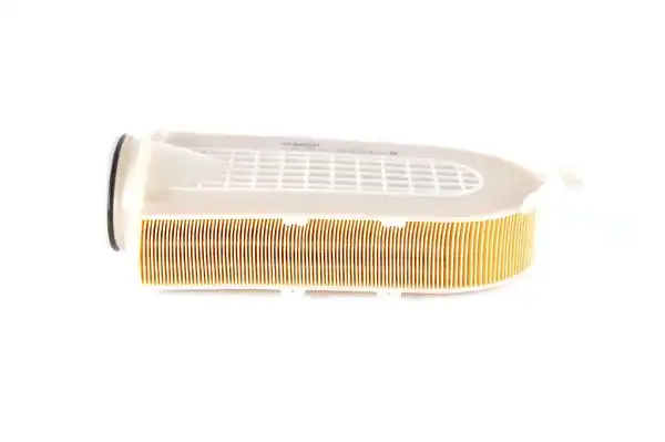 BOSCH F 026 400 599