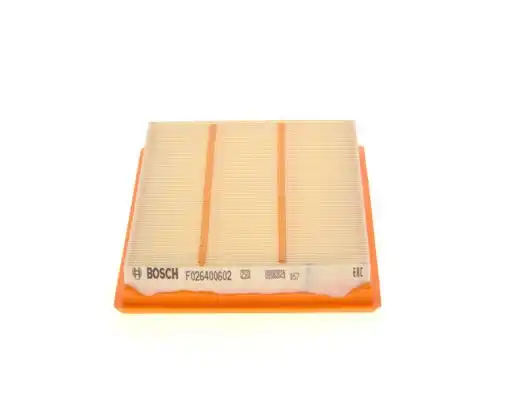 BOSCH F 026 400 602