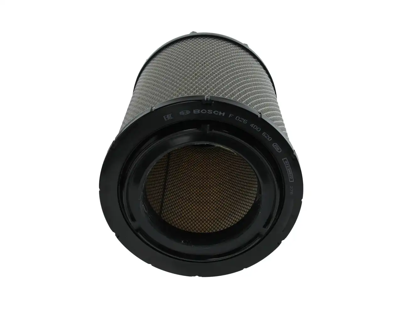 BOSCH F 026 400 620