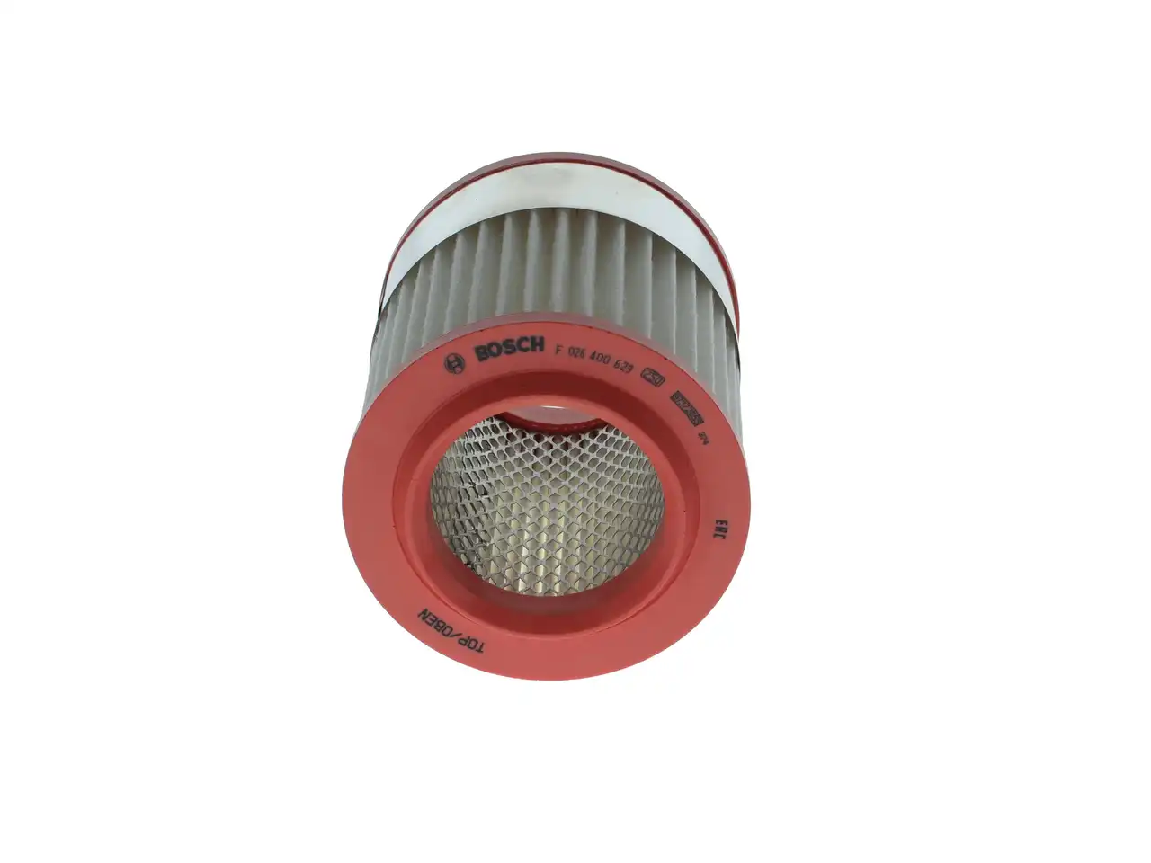 BOSCH F 026 400 629