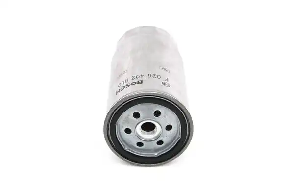 BOSCH F 026 402 002