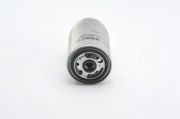 BOSCH F 026 402 048