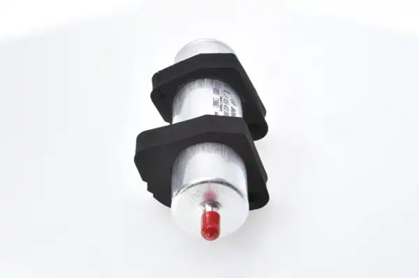 BOSCH F 026 402 068