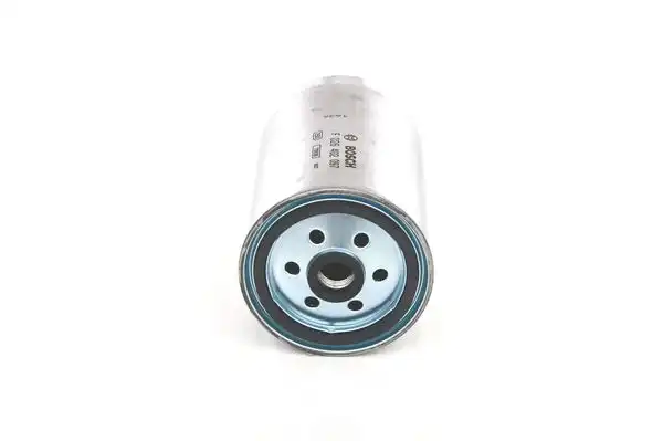 BOSCH F 026 402 097