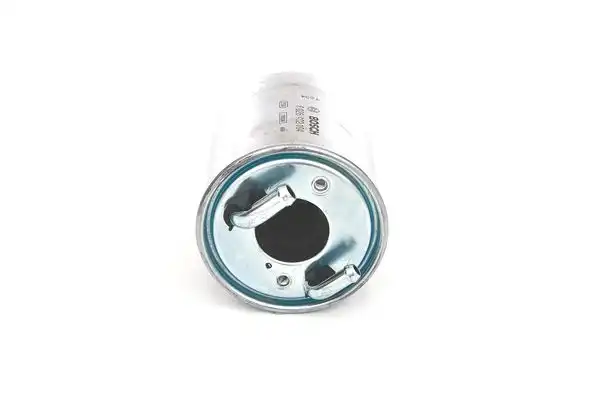 BOSCH F 026 402 104