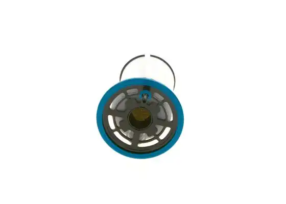 BOSCH F 026 402 212
