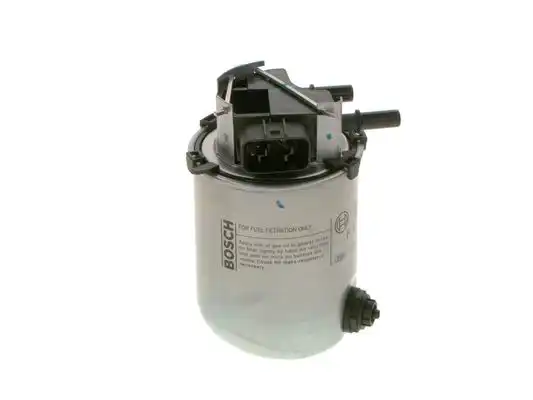 BOSCH F 026 402 218