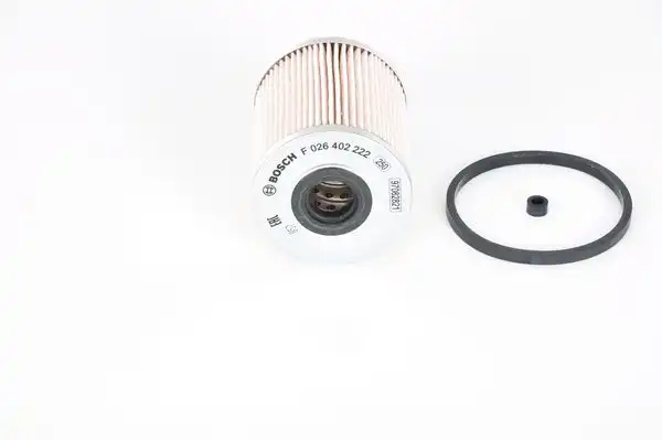 BOSCH F 026 402 222