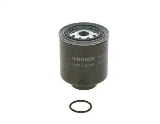 BOSCH F 026 402 223