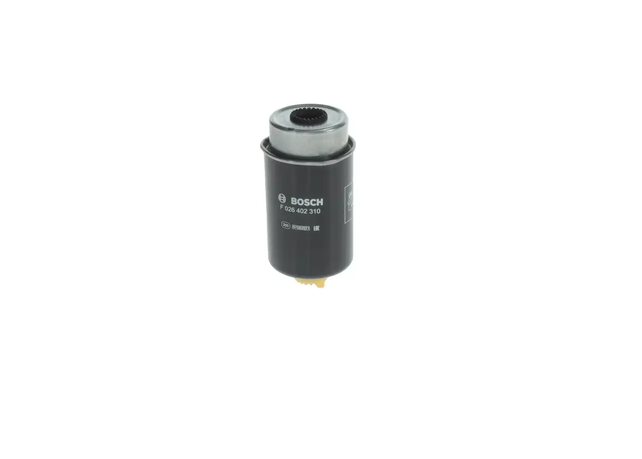 BOSCH F 026 402 310