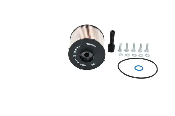 BOSCH F 026 402 825