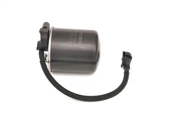 BOSCH F 026 402 840