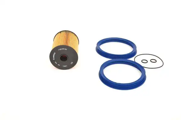 BOSCH F 026 403 020