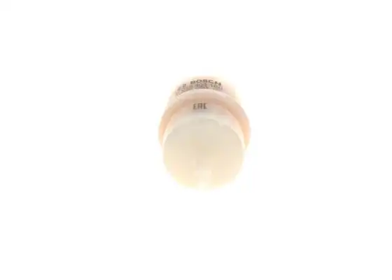 BOSCH F 026 403 169