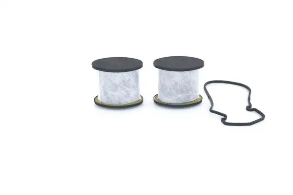 BOSCH F 026 404 008