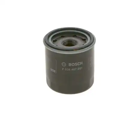 BOSCH F 026 407 001