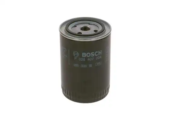 BOSCH F 026 407 004