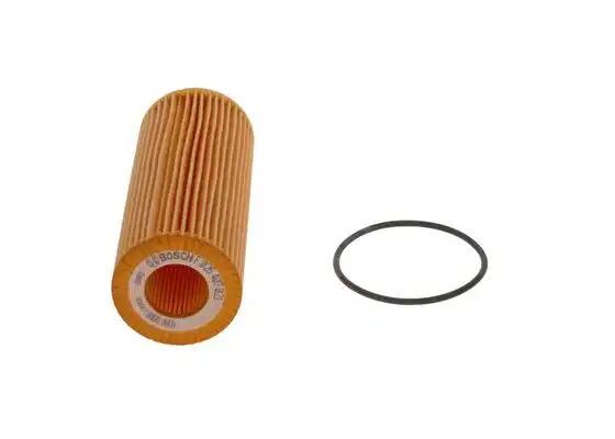 BOSCH F 026 407 021