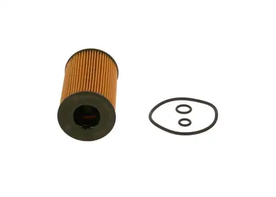 BOSCH F 026 407 023