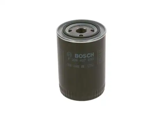 BOSCH F 026 407 053