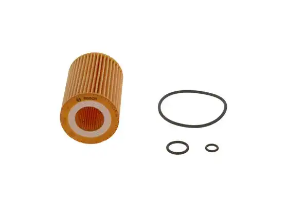 BOSCH F 026 407 068