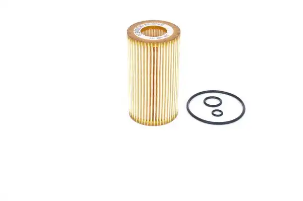BOSCH F 026 407 070