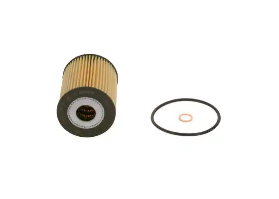 BOSCH F 026 407 071
