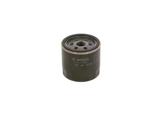 BOSCH F 026 407 078