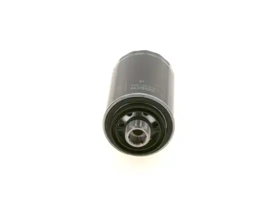 BOSCH F 026 407 080