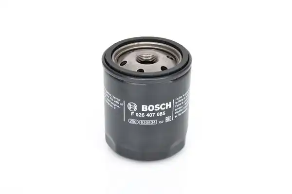 BOSCH F 026 407 085