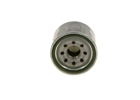 BOSCH F 026 407 089