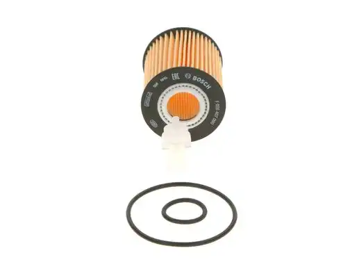 BOSCH F 026 407 090