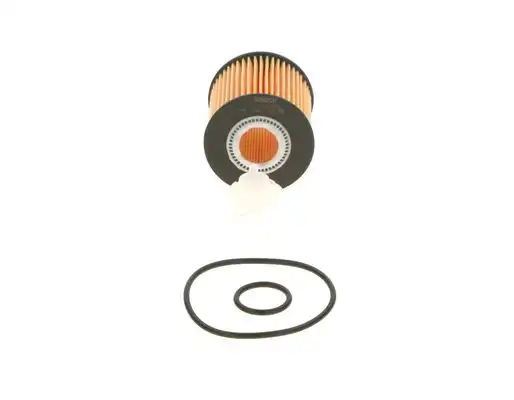 BOSCH F 026 407 098