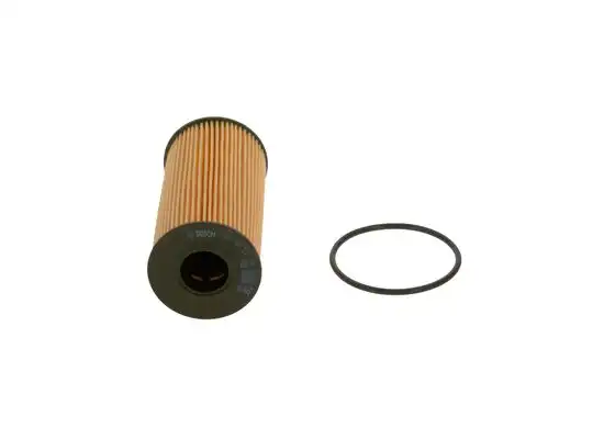 BOSCH F 026 407 125