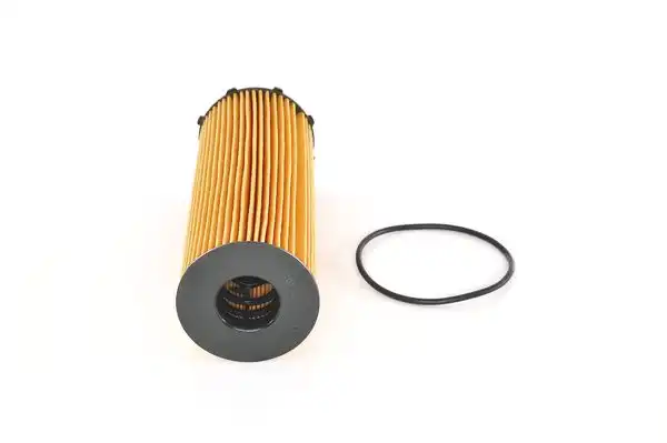 BOSCH F 026 407 126