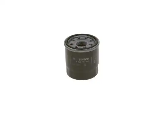 BOSCH F 026 407 142