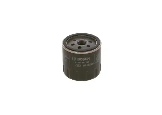 BOSCH F 026 407 143